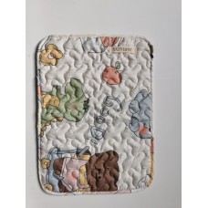 SXZYHJYC Pet Mat Cat Dog Cushion Pad Summer Comfortable Soft for Pets