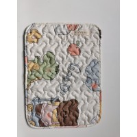 SXZYHJYC Pet Mat Cat Dog Cushion Pad Summer Comfortable Soft for Pets